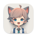 Catboy Build System